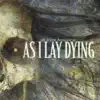 The Sound of Truth