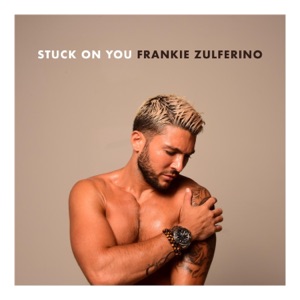 Stuck on You - Single