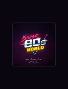 Listen to Dan Camaro, watch music videos, read bio, see tour dates & more!