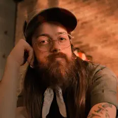 Écoutez Anthony Graziano, regardez des vidéoclips, lisez la biographie, consultez les dates de tournée et plus encore !