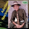 Nascimento