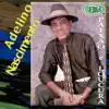 Adelino Nascimento - Beco Sem Saída