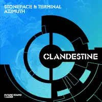 Azimuth — Stoneface & Terminal