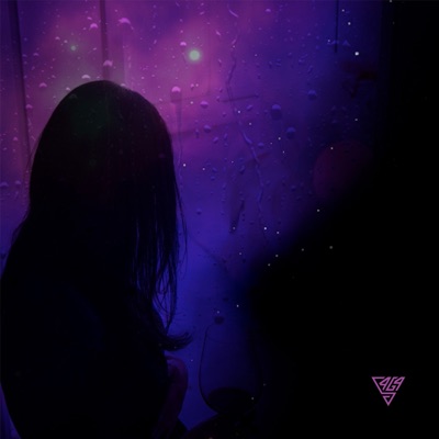 Fall - Single