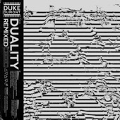 The Power (Vintage Culture & Volkoder Remix) artwork