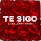 Te Sigo (feat. Randy) artwork
