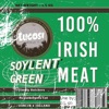 Soylent Green - Single