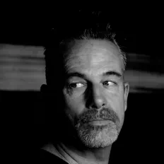 Listen to Peter Mac, watch music videos, read bio, see tour dates & more!