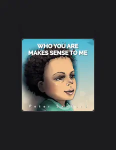 聆聽 Peter Sanford、觀看音樂影片、閱讀小傳、查看巡演日期等！