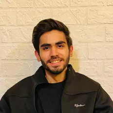 Luister naar RONIT, bekijk muziekvideo's, lees de bio, bekijk de tourdata, en meer!