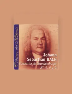 Philarmonica Slanovicaを聴いたり、ミュージックビデオを鑑賞したり、経歴やツアー日程などを確認したりしましょう!