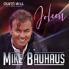 Joleen (Oliver Will Extended Remix)