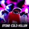 Stone Cold Killer (Among Us Song) - Party in Backyard, Endigo & Day by Dave lyrics