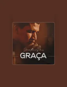 Poslechněte si interpreta Jonathan Paes, sledujte hudební videa, přečtěte si životopis, podívejte se na data turné a další informace.