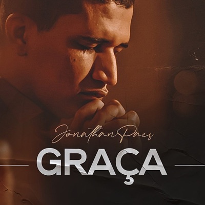 Graça - Single