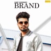 Brand - Single