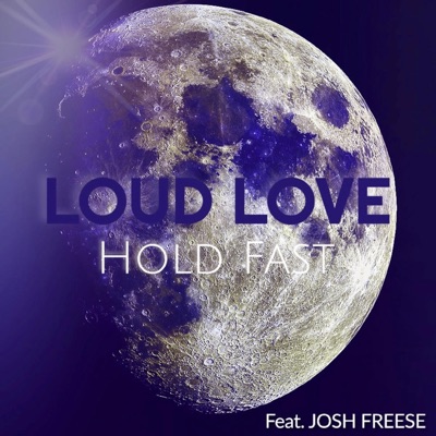 Hold Fast (feat. Josh Freese) - Single