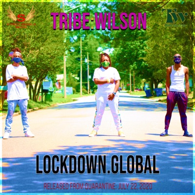 LockdownGlobal - Single