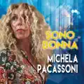 Sono Donna