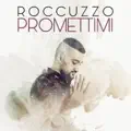 PROMETTIMI