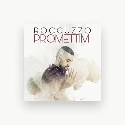 Listen to Roccuzzo, watch music videos, read bio, see tour dates & more!