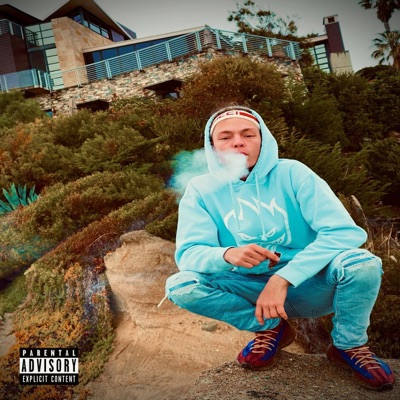 Smoke (feat. Ro Pesci) - Single