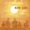 DAYS - Flow