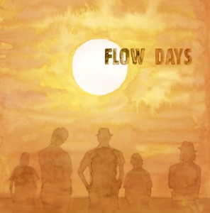 Days
