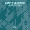 Paradise - Danny Serrano lyrics