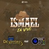 Ismael (En Vivo) - Single