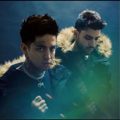 Listen to Teo, watch music videos, read bio, see tour dates & more!