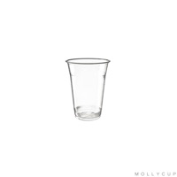 MollyCup - Single - E-Stro & Kid Jayno