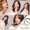 Night Rather Than Day (JPN Ver.) - EXID