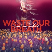 Waste Our Breath artwork