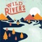 Paul Simon - Wild Rivers lyrics