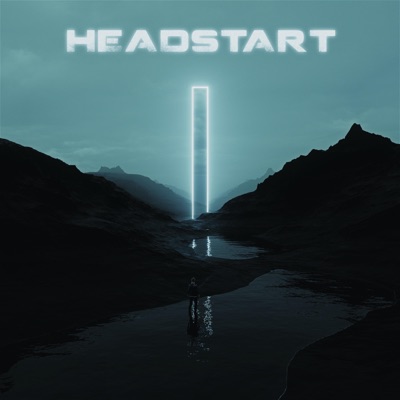 Headstart - Single