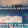 Edge of a Dream (Gold 88 Remix) - Single