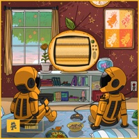 Blink 182 (Vitamin C Remix) - Single - Half an Orange