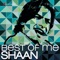 Kuch Kam - Shaan & Vishal & Shekhar lyrics