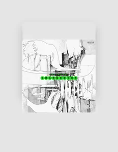 Ascolta Art Factory, guarda video musicali, leggi la biografia, vedi le date del tour & altro!