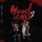 Hood Scars 2 - Single