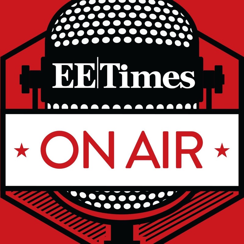 EETimes On Air