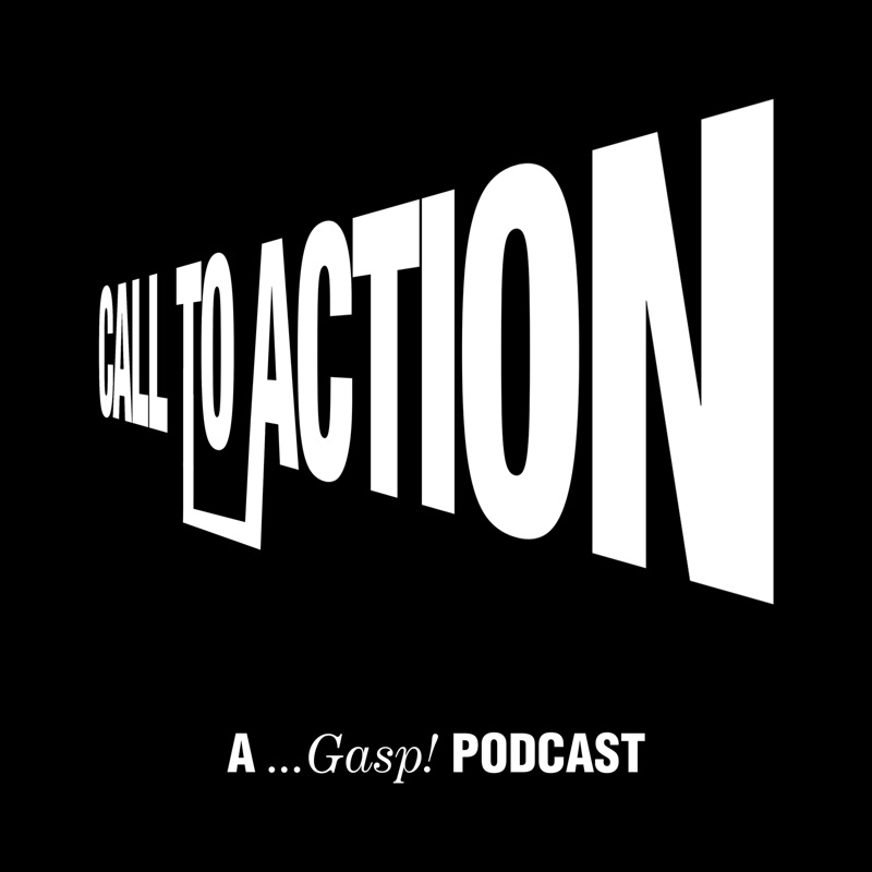 Call To Action