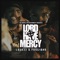 Lord Have Mercy (feat. Foogiano) - Losk33 lyrics