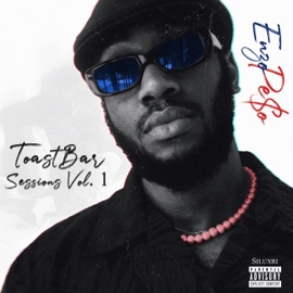 M.I.A (feat. Begho) Enzo Pe$o