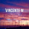 Forever You - EP
