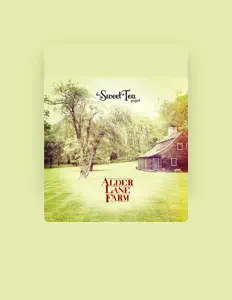 收听 The Sweet Tea Project、观看音乐视频、阅读小传、查看巡演日期等 ！