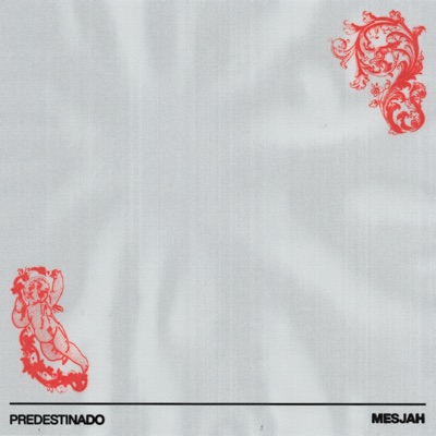 Predestinado - Single