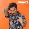 Suarez - Céleste
