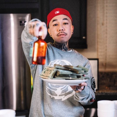 Listen to Young Fingaprint, watch music videos, read bio, see tour dates & more!